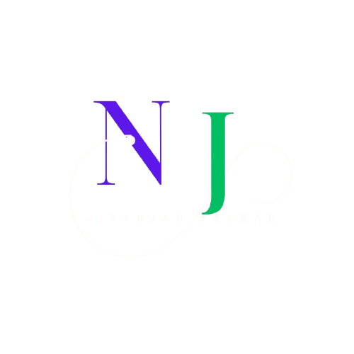 Niranjan Prasad